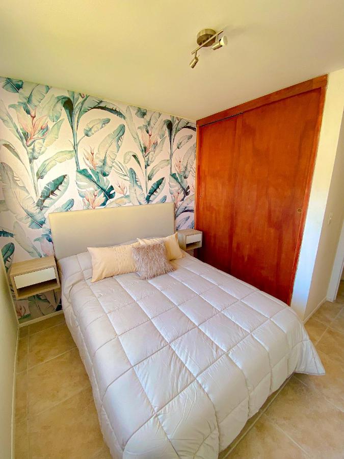 Departamento Centrico Costanera * San Carlos de Bariloche